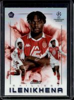 Shop this card on ebay_jobs