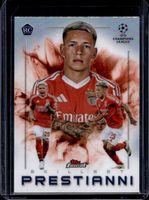 Shop this card on ebay_jobs