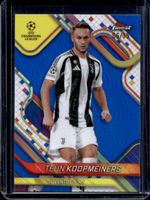 Shop this card on ebay_jobs