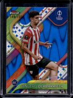 Shop this card on ebay_jobs