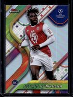 Shop this card on ebay_jobs