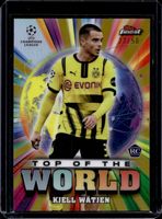 Shop this card on ebay_jobs