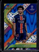 Shop this card on ebay_jobs