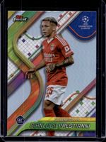 Shop this card on ebay_jobs