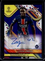 Shop this card on ebay_jobs