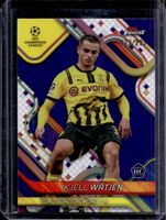 Shop this card on ebay_jobs