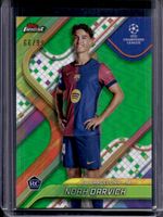 Shop this card on ebay_jobs