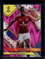 Shop this card on ebay_jobs