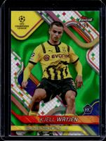 Shop this card on ebay_jobs