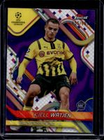 Shop this card on ebay_jobs