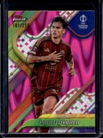 Shop this card on ebay_jobs