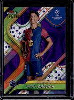 Shop this card on ebay_jobs