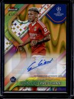 Shop this card on ebay_jobs