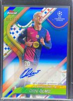 Shop this card on ebay_jobs