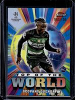 Shop this card on ebay_jobs