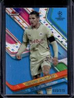 Shop this card on ebay_jobs