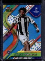 Shop this card on ebay_jobs