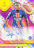 Shop this card on ebay_jobs