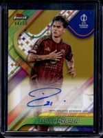 Shop this card on ebay_jobs