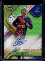 Shop this card on ebay_jobs