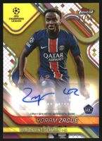 Shop this card on ebay_jobs