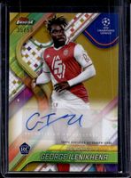 Shop this card on ebay_jobs