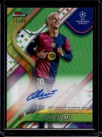 Shop this card on ebay_jobs