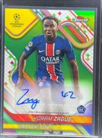 Shop this card on ebay_jobs