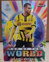 Shop this card on ebay_jobs