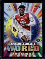 Shop this card on ebay_jobs