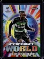 Shop this card on ebay_jobs