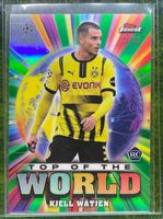 Shop this card on ebay_jobs