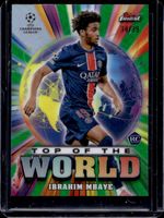 Shop this card on ebay_jobs