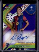 Shop this card on ebay_jobs