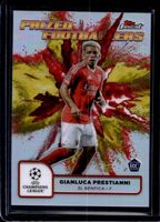 Shop this card on ebay_jobs