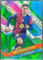 Shop this card on ebay_jobs