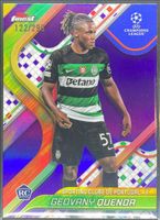 Shop this card on ebay_jobs