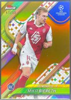 Shop this card on ebay_jobs