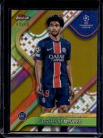 Shop this card on ebay_jobs