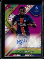 Shop this card on ebay_jobs