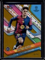 Shop this card on ebay_jobs