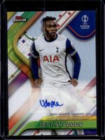 Shop this card on ebay_jobs