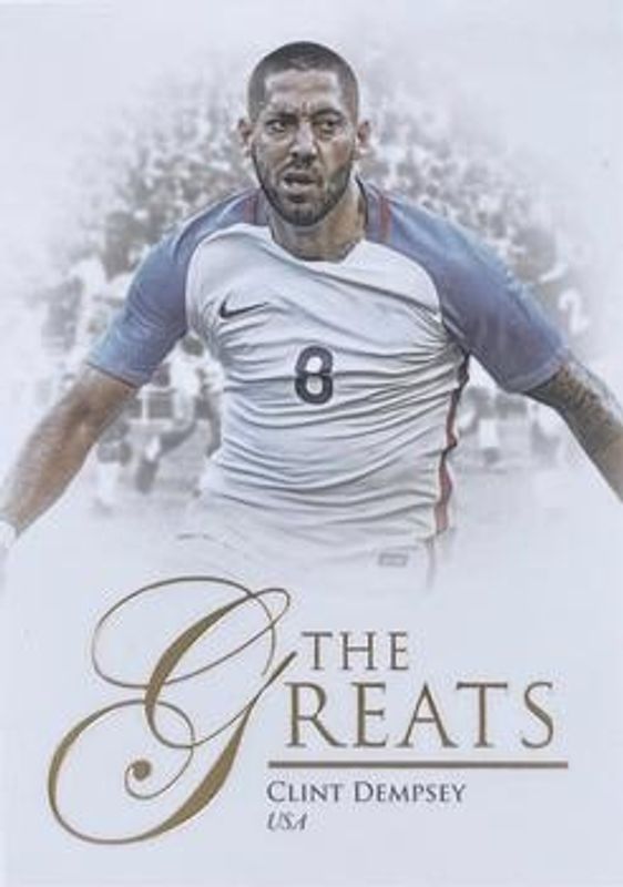 2023 Futera Unique World Football #107 Base