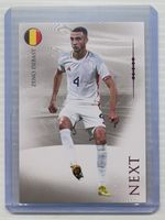 Shop this card on ebay_jobs