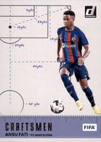 Shop this card on ebay_jobs