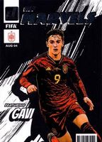 Shop this card on ebay_jobs