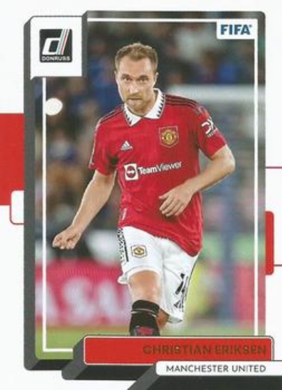 2022 Donruss #164 Base