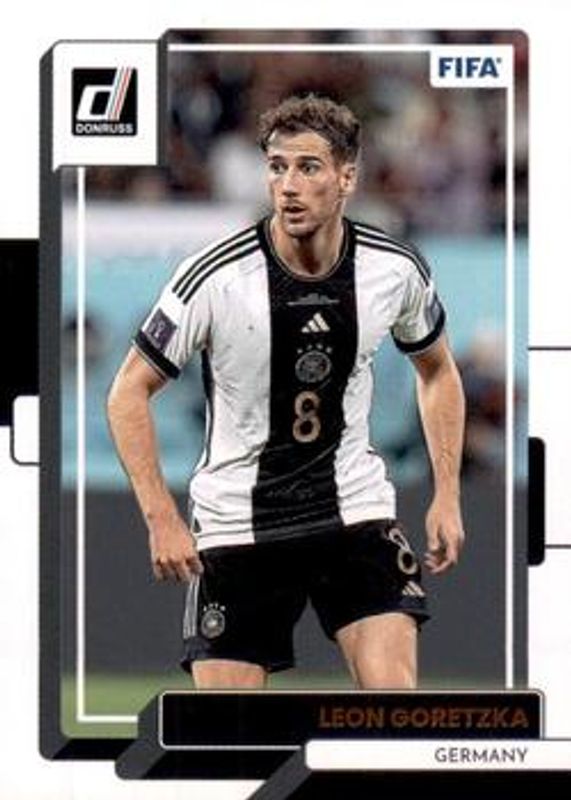 2022 Donruss #59 Base