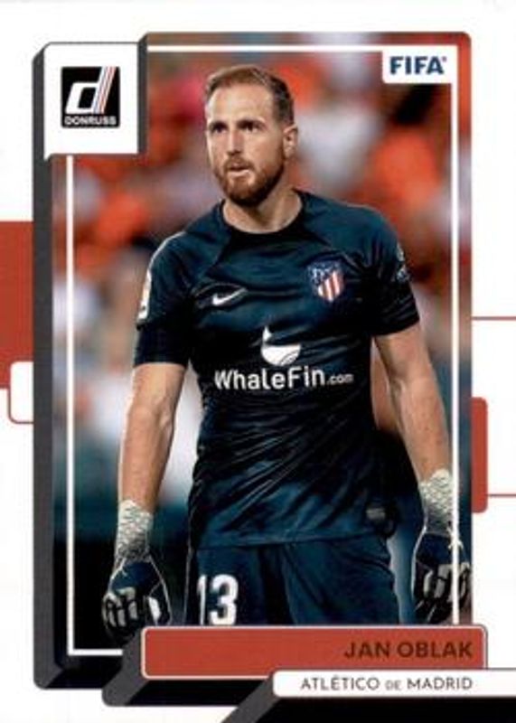 2022 Donruss #13 Base