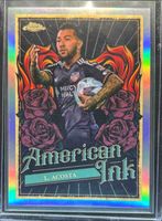 Shop this card on ebay_jobs